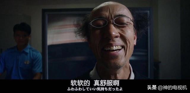 管他能不能上映，我都要吹一波-8.jpg