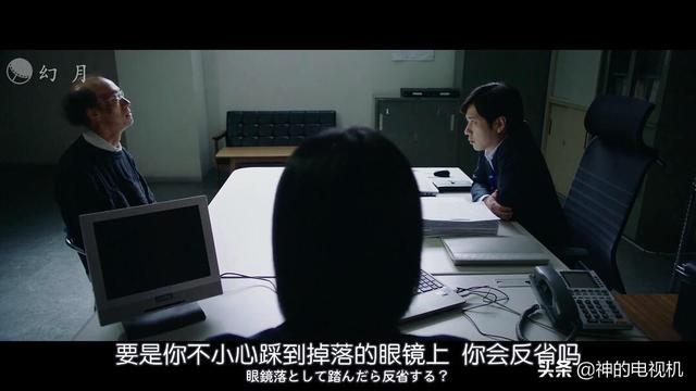 管他能不能上映，我都要吹一波-15.jpg