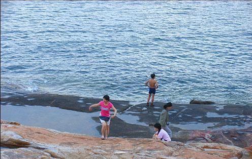 休闲钓鱼：广东珠海钓鱼地点大全 钓鱼天堂名不虚传-5.jpg