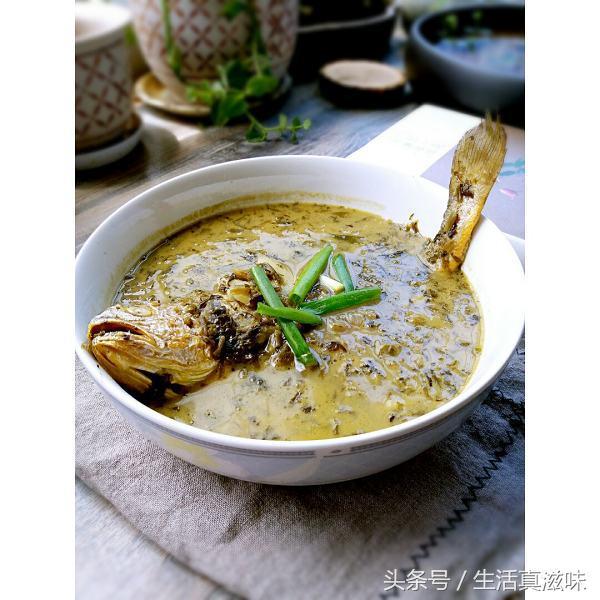 宁波最好吃的30种美食，看了就知道在宁波该吃什么了！-10.jpg