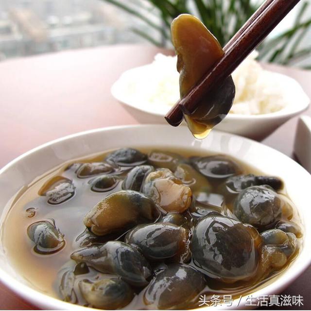 宁波最好吃的30种美食，看了就知道在宁波该吃什么了！-13.jpg