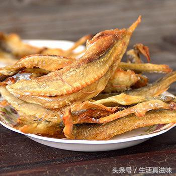 宁波最好吃的30种美食，看了就知道在宁波该吃什么了！-21.jpg