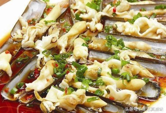 宁波最好吃的30种美食，看了就知道在宁波该吃什么了！-23.jpg