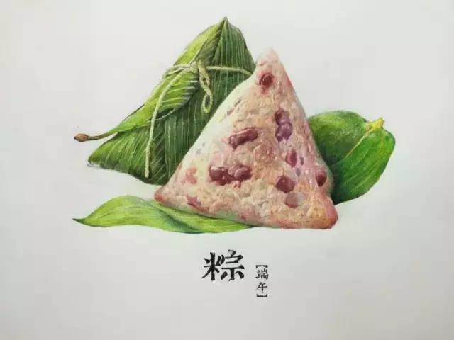 我喜欢画美食，做美食，拍美食！-7.jpg