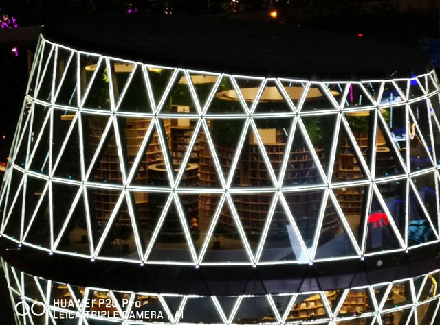 手机摄影游戏规则改变者——华为P20 Pro拍照样张来佐证-8.jpg