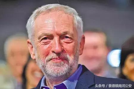 英首相：对叙空袭符合“国家利益” ，下面评论英国人骂翻了...-12.jpg