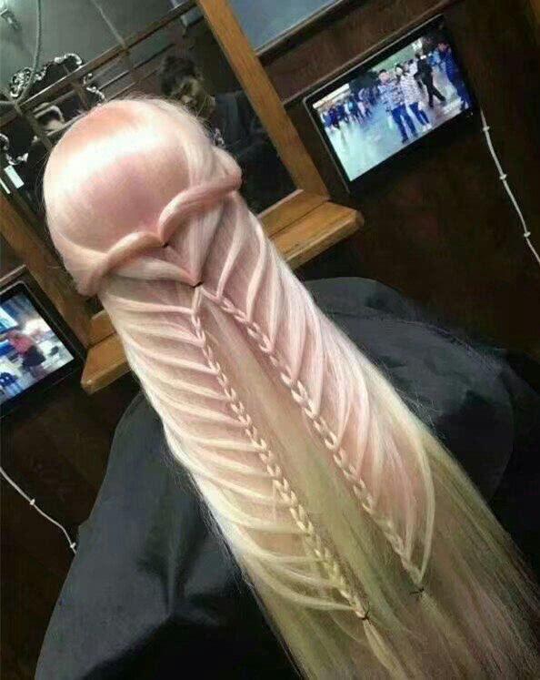 经典爆笑！-1.jpg
