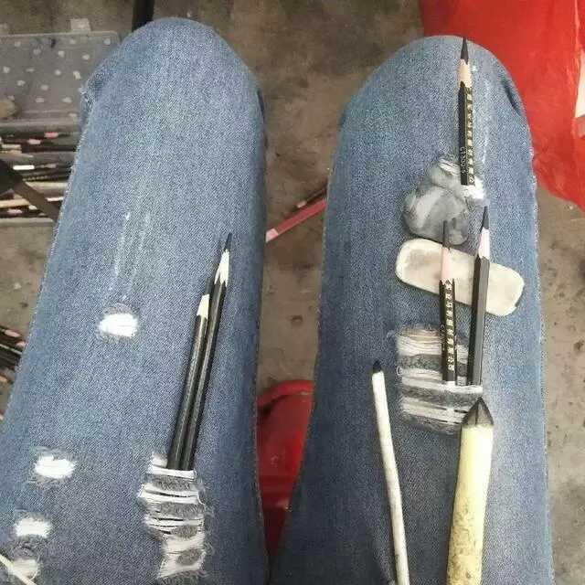 经典爆笑！-3.jpg