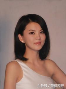 李湘，现任北京快乐星文化传媒有限公司董事长总经理360娱乐总裁-6.jpg