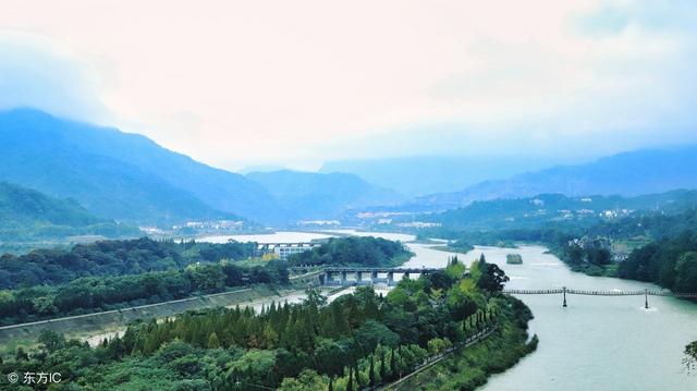 秦帝国的十大黑科技-5.jpg