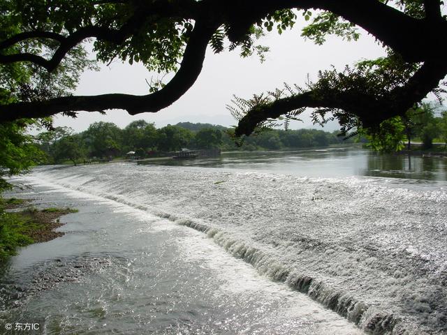 秦帝国的十大黑科技-6.jpg