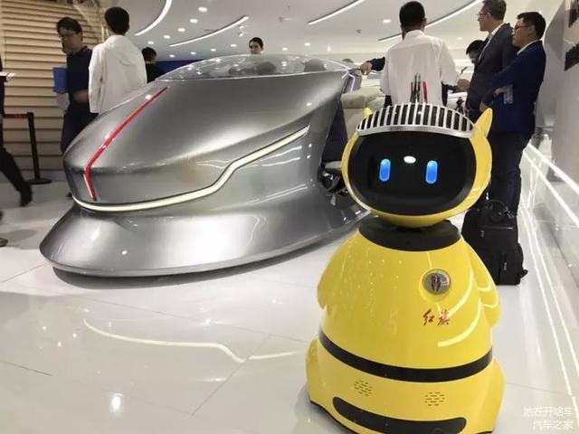 那天，志玲姐坐我副驾！这些黑科技要逆天啊！-6.jpg