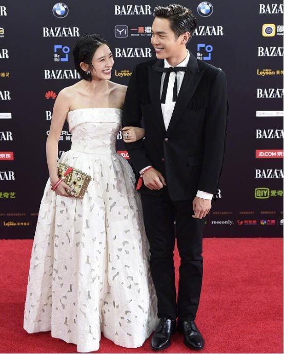 唐艺昕是有多爱张若昀？看她做的说明了一切，爱不爱一目了然！-2.jpg