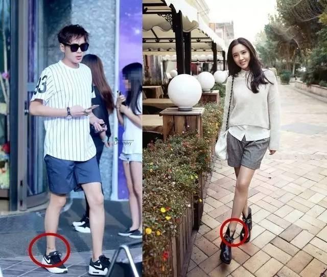 唐艺昕是有多爱张若昀？看她做的说明了一切，爱不爱一目了然！-8.jpg