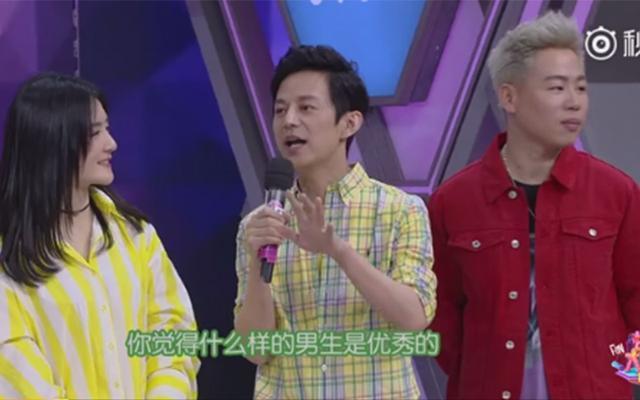 唐艺昕是有多爱张若昀？看她做的说明了一切，爱不爱一目了然！-12.jpg