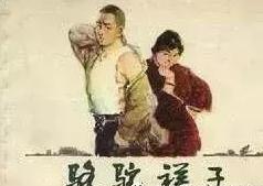 娱乐 小摘-1.jpg