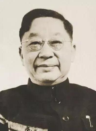 娱乐 小摘-2.jpg