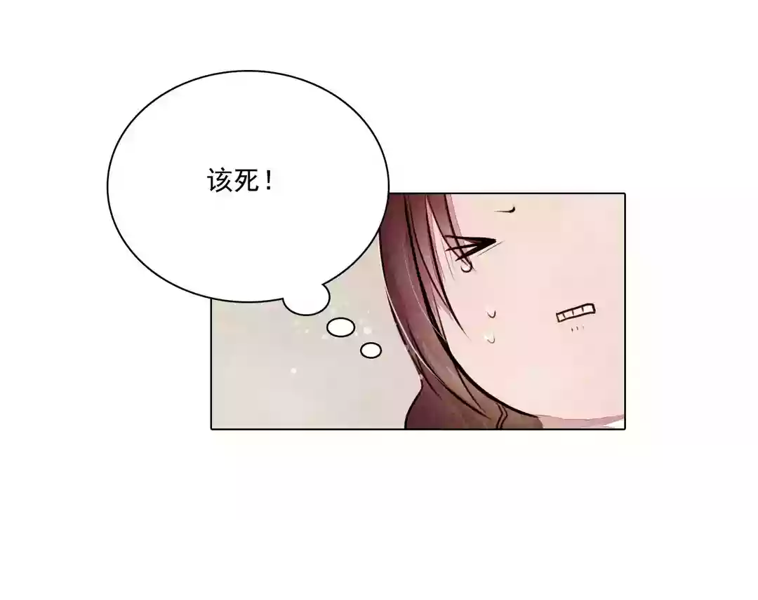 漫画搞笑可爱表情图片-3.jpg