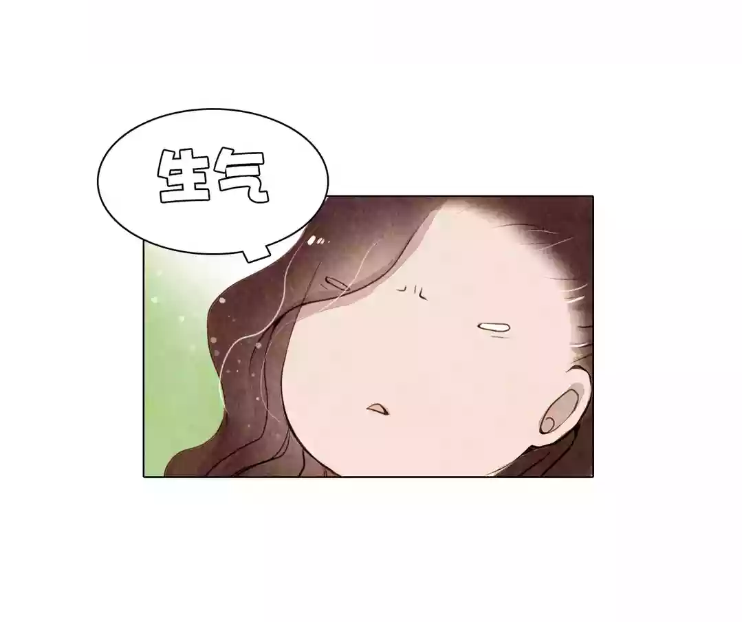 漫画搞笑可爱表情图片-2.jpg