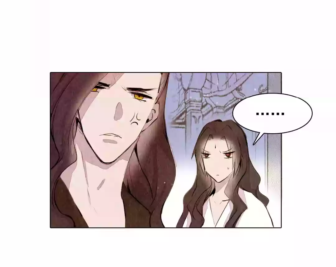 漫画搞笑可爱表情图片-8.jpg