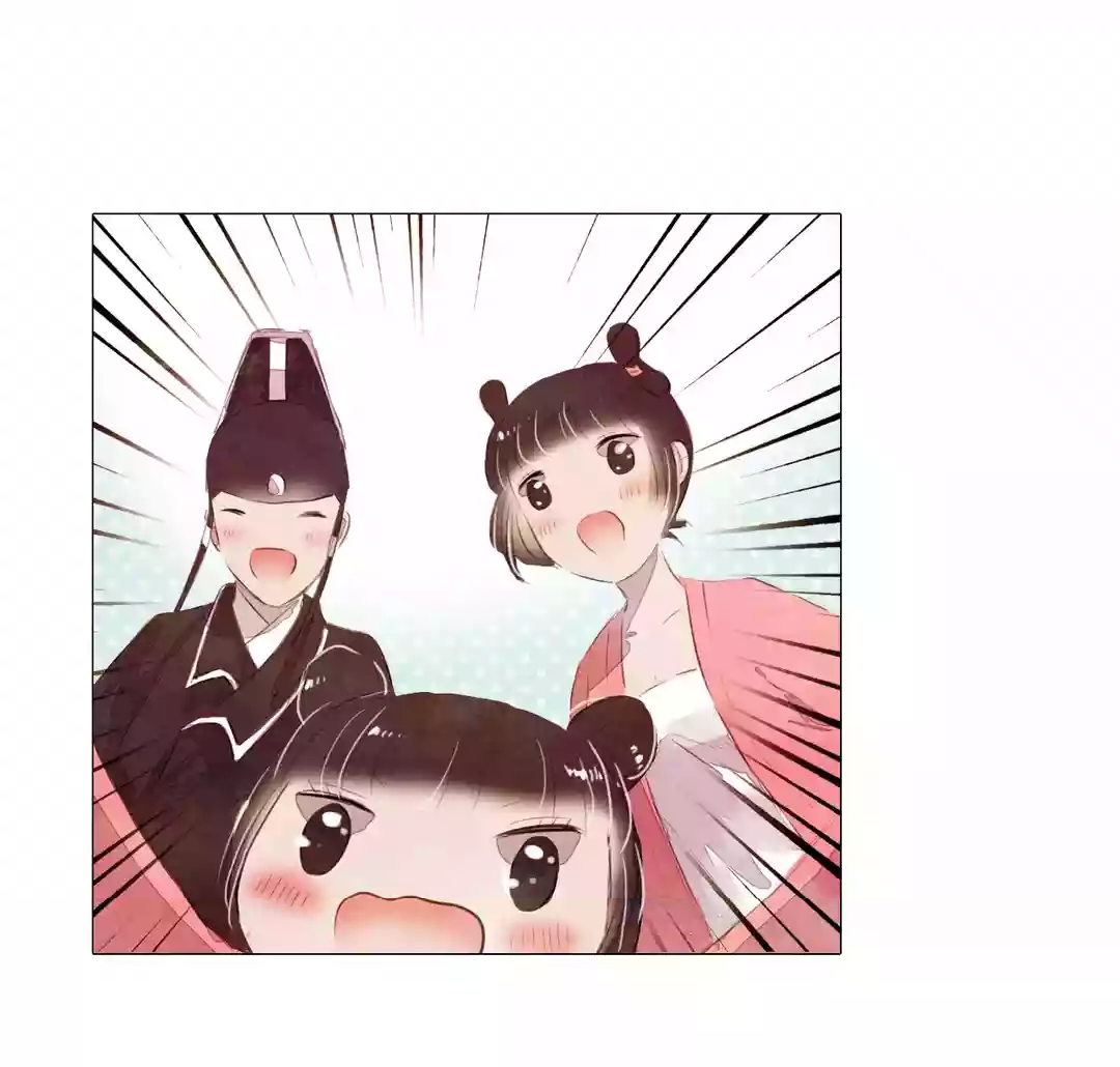 漫画搞笑可爱表情图片-17.jpg