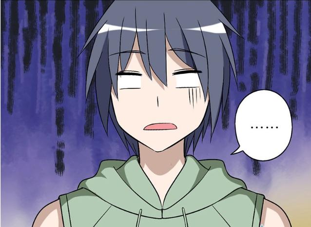 爆笑漫画：备胎随叫随到-7.jpg