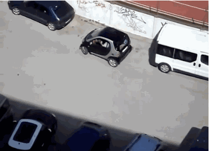 「搞笑GIF」普京想：就这样的我能打十个-6.jpg