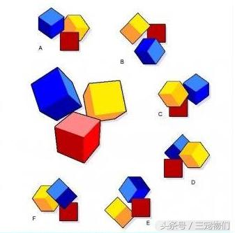 爆笑搞笑幽默劲爆十张图（38）-10.jpg