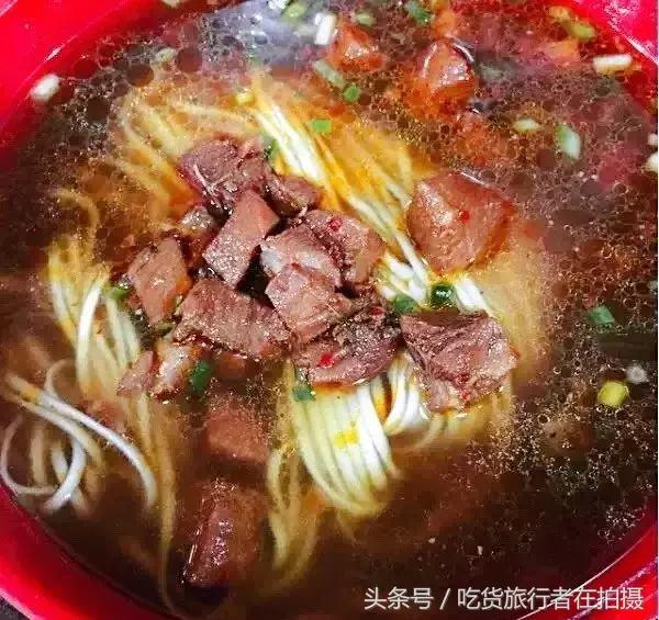 北静安多条美食街美食大盘点-5.jpg