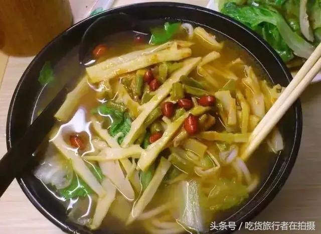 北静安多条美食街美食大盘点-9.jpg