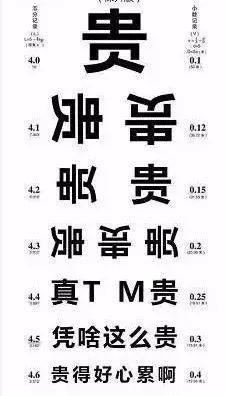 最新！长春2018年十大平均生活标准曝光，你达标了几个？-10.jpg