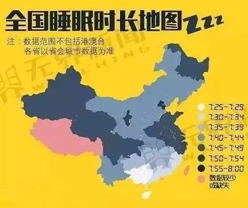 最新！长春2018年十大平均生活标准曝光，你达标了几个？-29.jpg