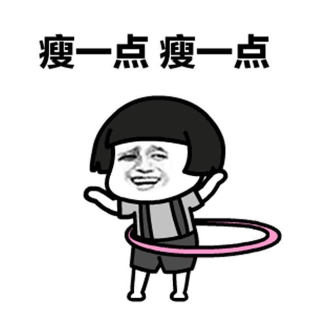 爆笑段子：女孩：我怕换档的时候抓伤你-3.jpg