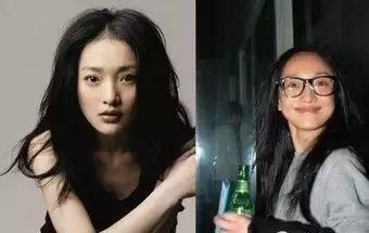 这就是美容和不美容的差距-10.jpg