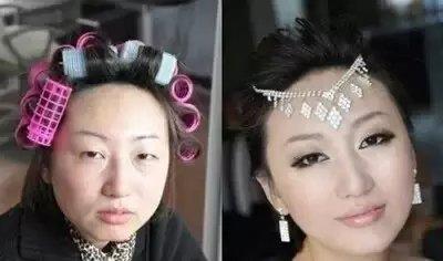 这就是美容和不美容的差距-9.jpg