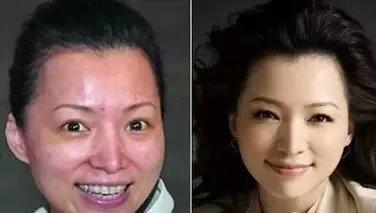 这就是美容和不美容的差距-12.jpg