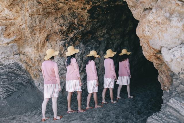 有一种摄影叫分身摄影-17.jpg