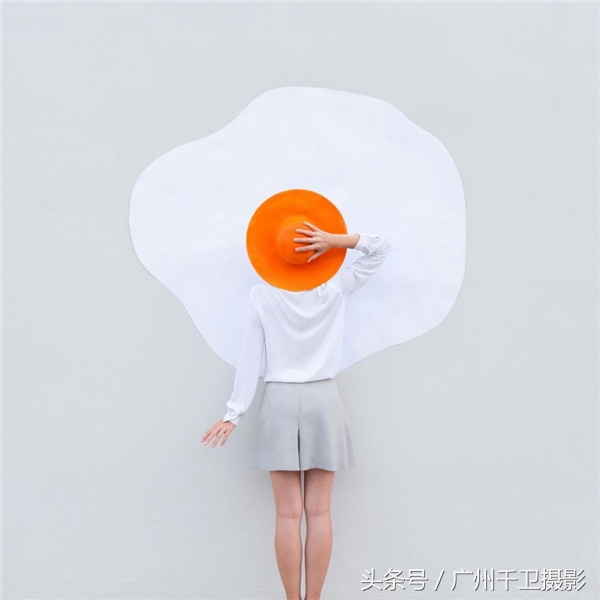情侣组合Anna Devis & Daniel Rueda的摄影乐趣-8.jpg
