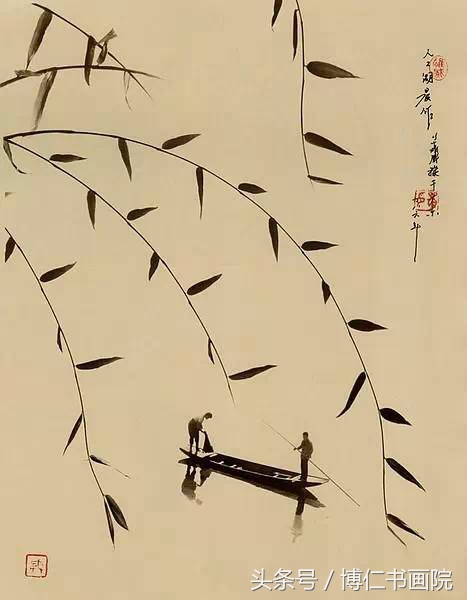 绝了，这真的是摄影，不是画的！-10.jpg