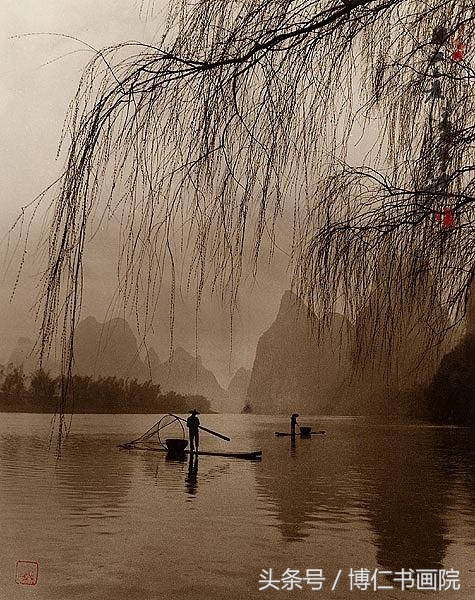 绝了，这真的是摄影，不是画的！-12.jpg