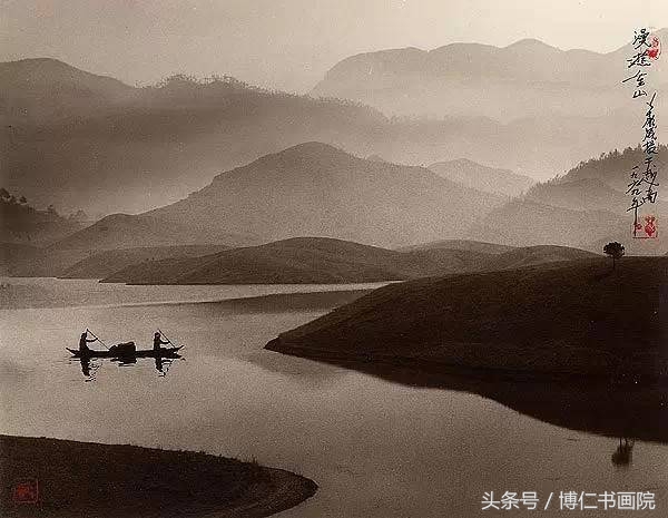 绝了，这真的是摄影，不是画的！-18.jpg