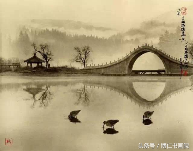 绝了，这真的是摄影，不是画的！-20.jpg