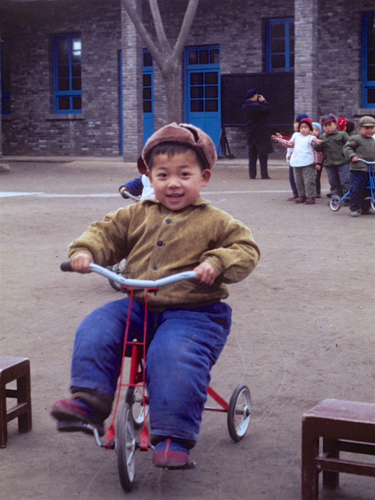 中国生活1972年，美国访华学者沿途所见-6.jpg