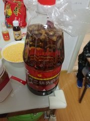 四季通用，钓鱼小药-1.jpg