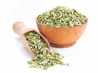 四季通用，钓鱼小药-3.jpg