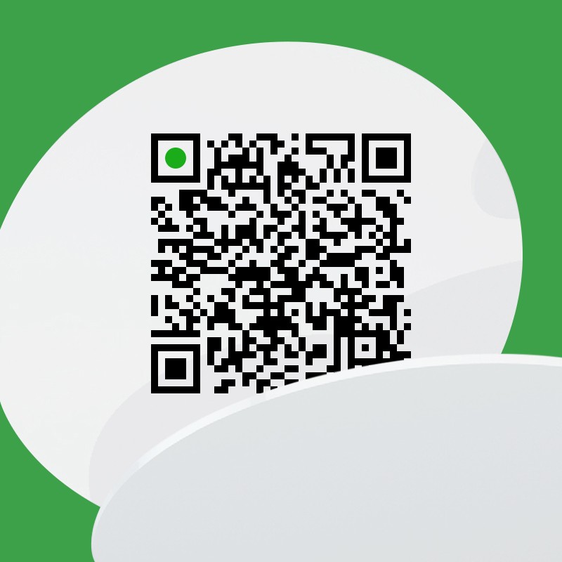 mmqrcode1638838170986.png