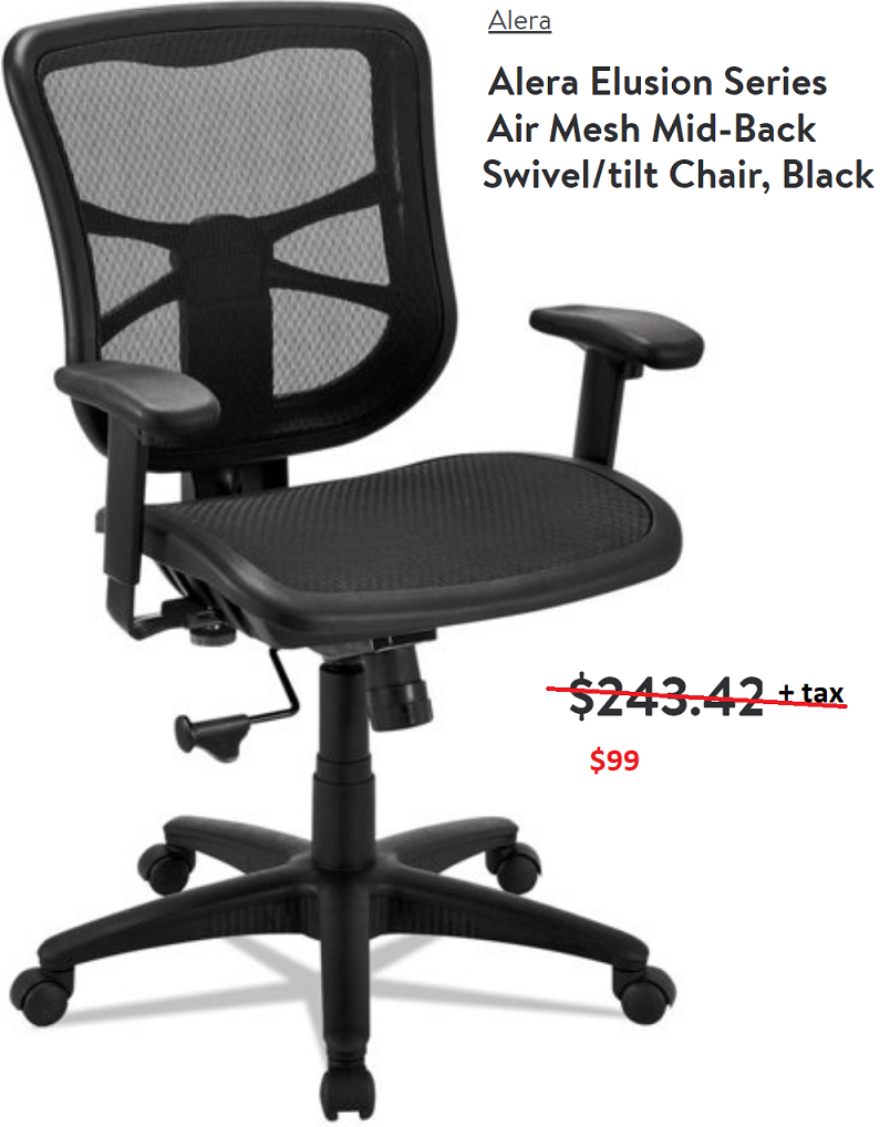 chair.png