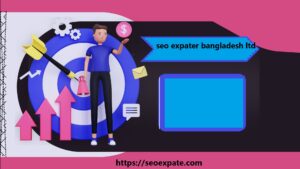 seoexpate-300x169.jpg