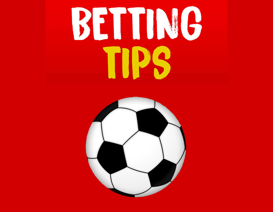 Essential-Soccer-Betting-Tips.jpg