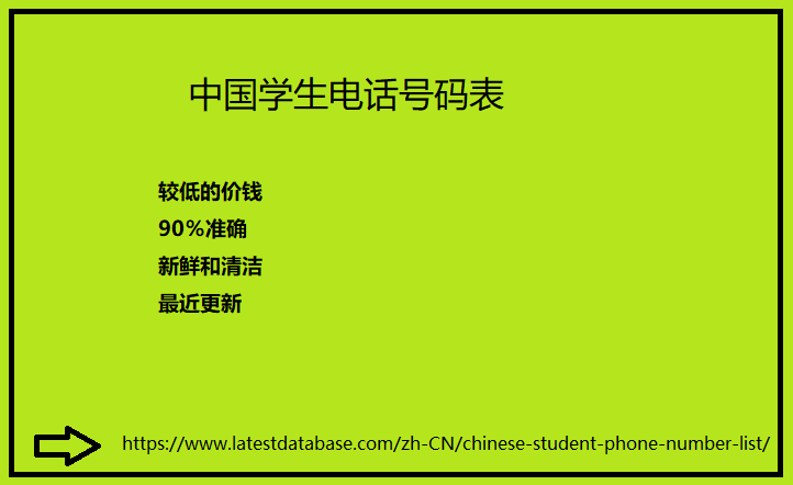 QderIoPo05ci77Ry0My6-p8QGkWch-p5hIC66-JCvv-lxiDnf36SZJMOFSr31i5azMh-KanNjQAMSebm0P7w6OILlKP8GK2luxq2RdtSxtZzwIVCjeD-1RPVx0D4wwV8pSO-RNjj8ZVrwJ0dNiAfzOM.jpg